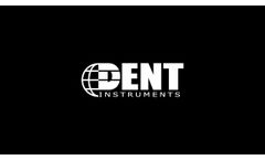 About DENT Instruments - Video