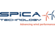 Spica Technology ApS