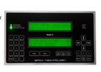 Spica - Model SCS - Wind Turbine Controller