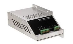 Spica - Back-up Module Unit