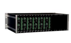 Spica - Model PT100 - Emulator