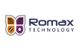 Romax Technology Limited
