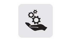 Support Services
