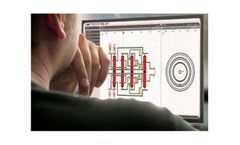 Concept and Detailed Design Services
