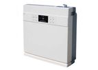 Fluid-Exponents - Model HAPH-APHDU8W2.40 - Household Air Purifier and Humidifier