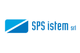 SPS istem S.r.l.