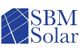 SBM Solar, Inc.