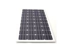 Model 150W - PV Panels