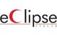 Eclipse Italia Srl