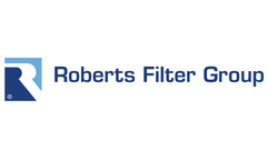 UK Launch for Water Treatment Filtration Equipment