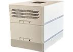 API - Model LiFePO4 -5.12kWh - Stackable Energy Storage Systems