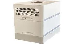 API - Model LiFePO4 -5.12kWh - Stackable Energy Storage Systems