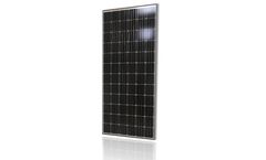 API - Model 330 – 370 WATT - 72 Cell Mono-Crystalline PV Modules