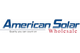 American Solar Wholesale Company