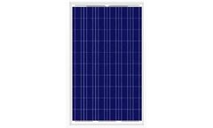Perfection - Model ASW – 270P, 275P, 280P - Polycrystalline Solar Module