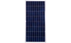 Excellence - Model ASW – 290P, 295P, 300P, 305P, 310P - Polycrystalline Solar Module