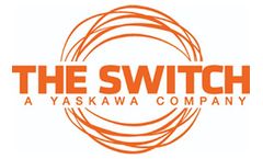 Training Services