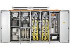 Model FPC+ Series - Full Power Converters