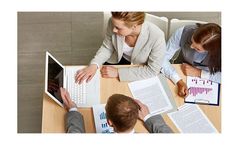 After-Sales Services