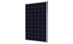 Shinefar - Model SF-P6/60 - (5BB)260w-295w - Polycrystalline Solar Module