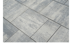 Bruk-Bet - Model Forum - Pavement  Slabs