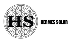 Design Services