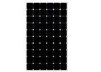 Hermes Solar - Model HS-PB1/305 - Multicrystalline Photovoltaic Module