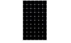 Hermes-Solar - Model HS-MB1/310 - Monocrystalline Photovoltaic Module