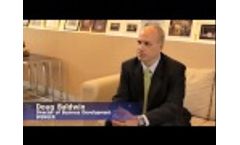 VICTAM Asia 2014 Video