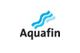 Aquafin NV