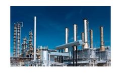 Butek - Secondary Containment Easy-up Berms