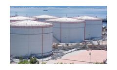 Butek - Airport Spillway Lagoon Lining