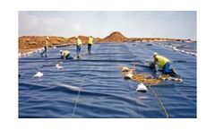 Hydrocarbon Protection Membranes Services