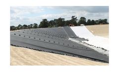 Butyl Rubber Roll Form Supply & Sheet Fabrication Services