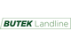 Butek Landline