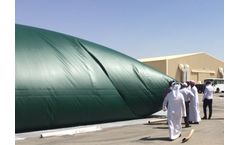PVC Roll Form Supply & Sheet Fabrication Services