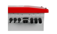 Solar Inverter