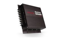 Wind Inverters
