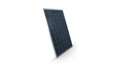 Policristalline Modules