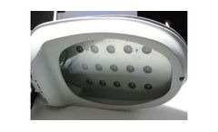 Sunerg - Model Eco- led 60/90 - Photovoltaic Solar Lamp