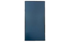Sunerg - Model BLUh - BLUhx - Flat Solar Collector