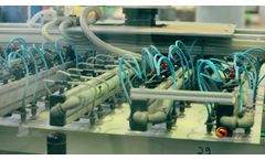 Sunerg Factory Promo - Video