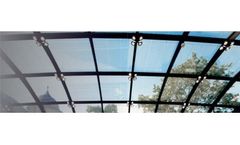 Building Integrated Photovoltaics (BIPV)