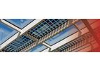 Architectural Energy Solutions