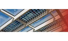 Architectural Energy Solutions