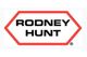 Rodney Hunt Company - VAG Valve and Gate Group