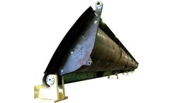 Pelican - Crest Gates