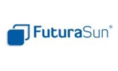 FuturaSun Presentation - Video