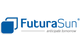 FuturaSun Srl