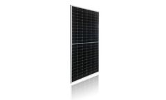 FuturaSun - Model FU440-460M SILK PRO - 440-460 Watt - 144 Monocrystalline PV Panels
